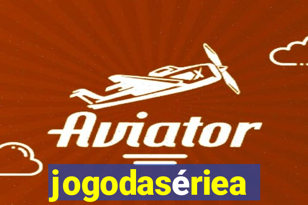 jogodasériea