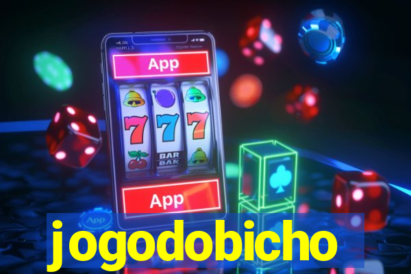 jogodobicho