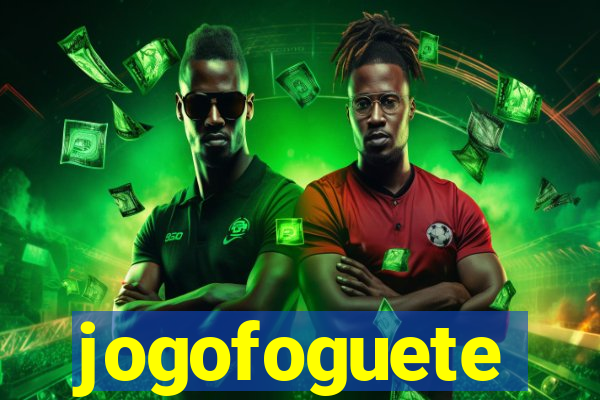 jogofoguete