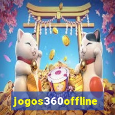 jogos360offline