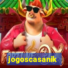 jogoscasanik