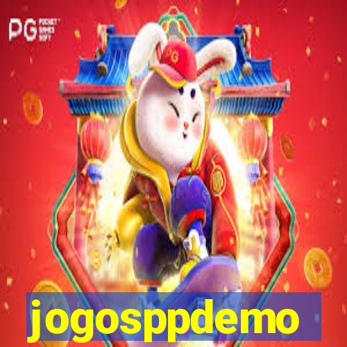 jogosppdemo