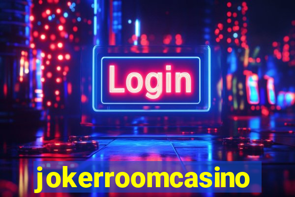 jokerroomcasino