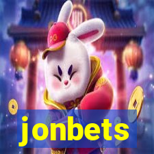 jonbets