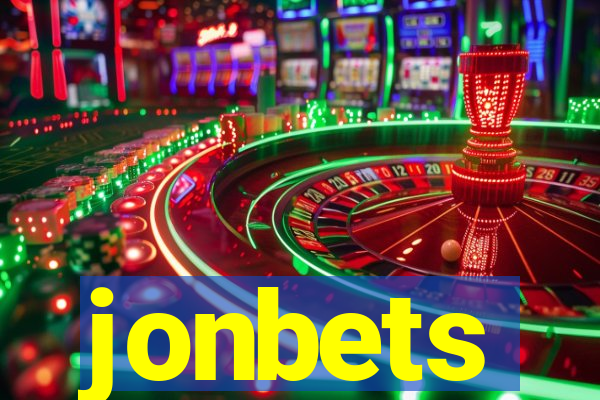 jonbets