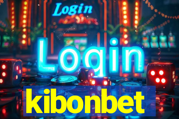 kibonbet