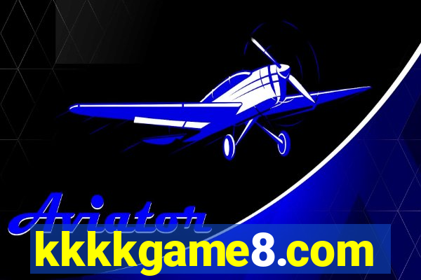 kkkkgame8.com