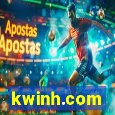 kwinh.com