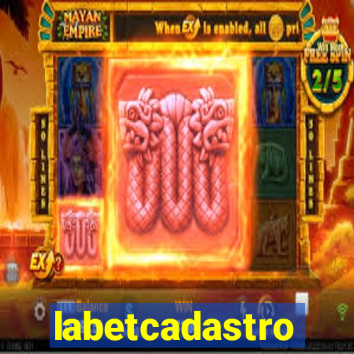 labetcadastro