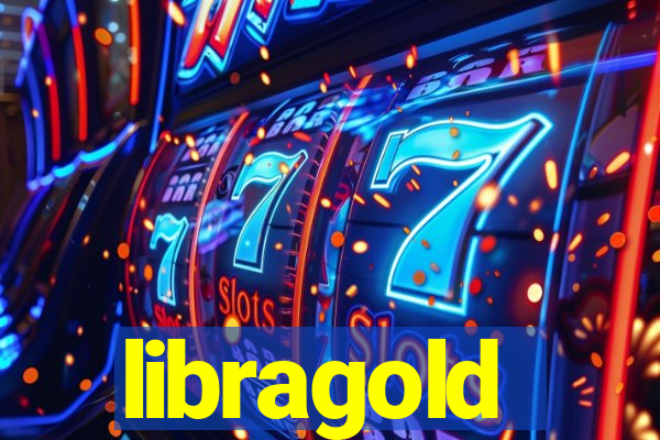 libragold