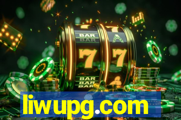 liwupg.com