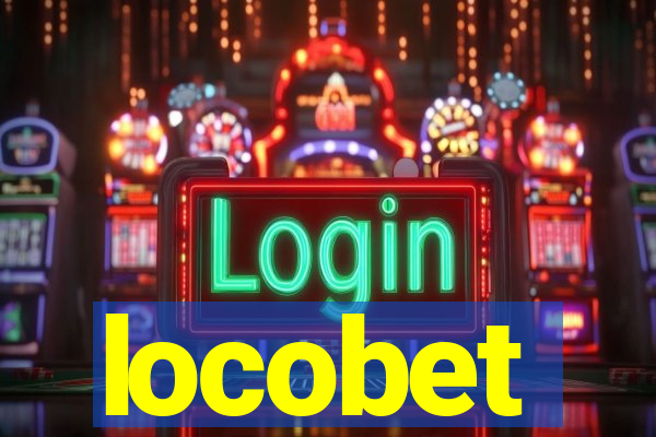 locobet
