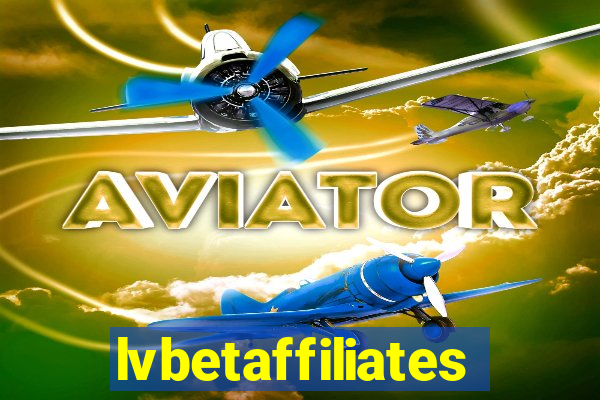 lvbetaffiliates