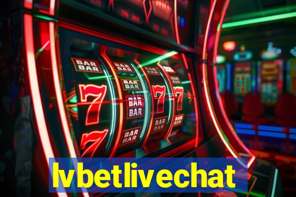 lvbetlivechat