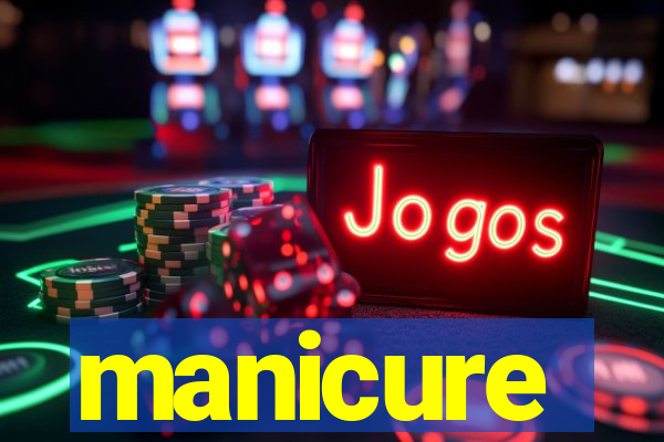 manicure-pg.com