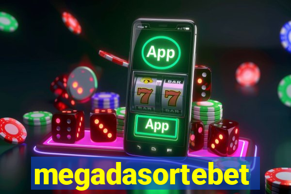 megadasortebet