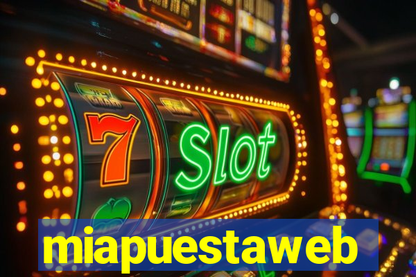 miapuestaweb