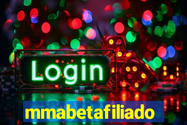 mmabetafiliado