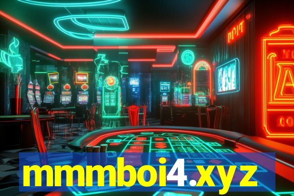 mmmboi4.xyz
