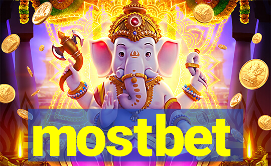 mostbet