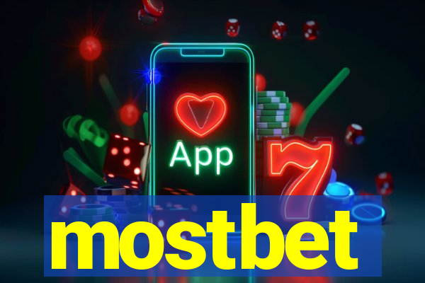 mostbet