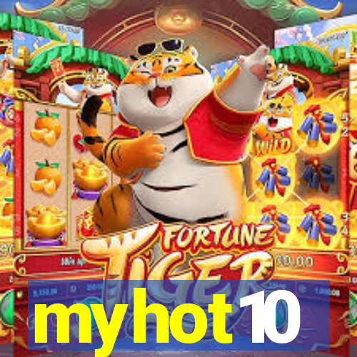 myhot10