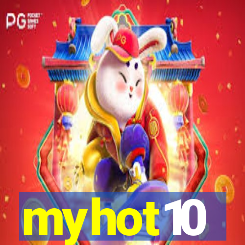 myhot10