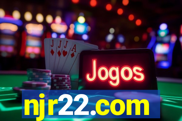 njr22.com