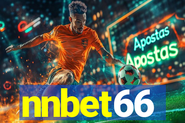 nnbet66