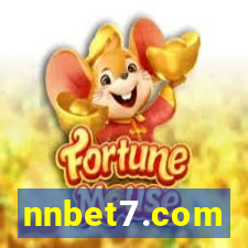 nnbet7.com