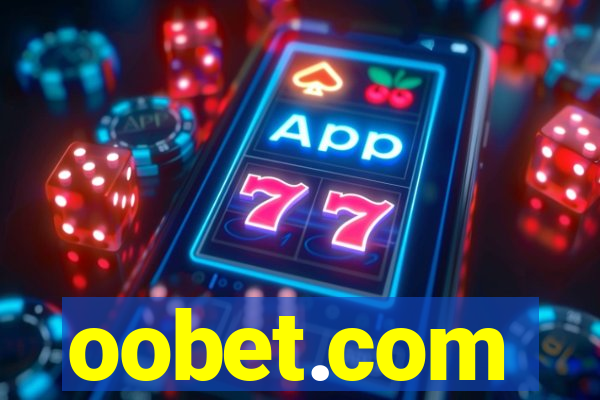 oobet.com