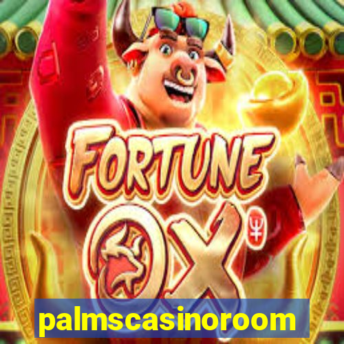 palmscasinoroom