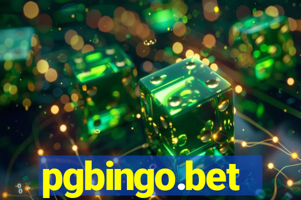 pgbingo.bet