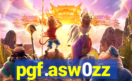 pgf.asw0zz