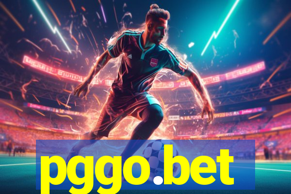 pggo.bet