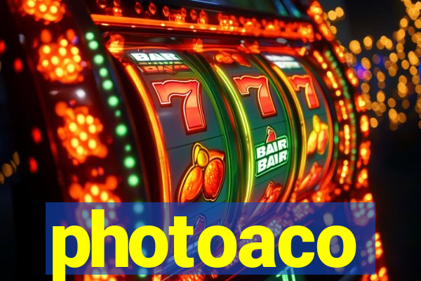 photoaco