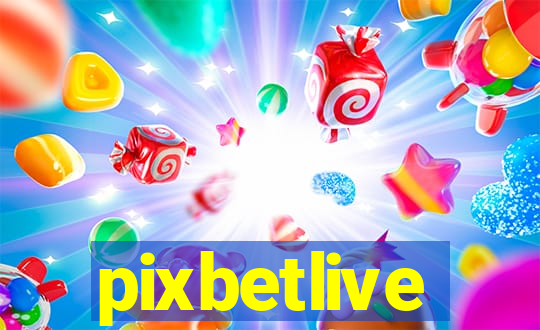 pixbetlive