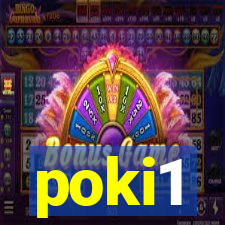 poki1