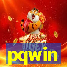 pqwin