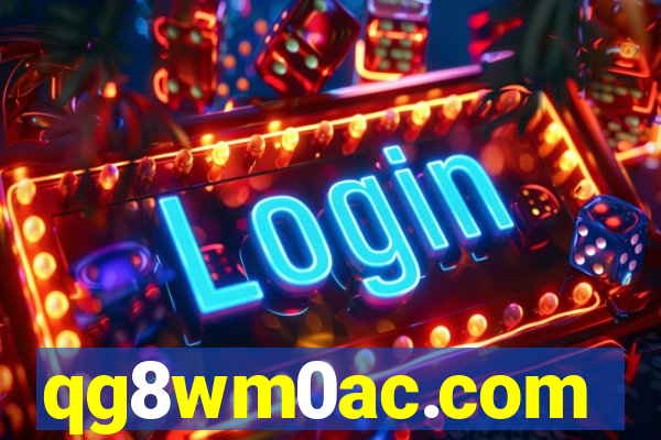 qg8wm0ac.com