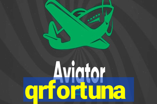 qrfortuna