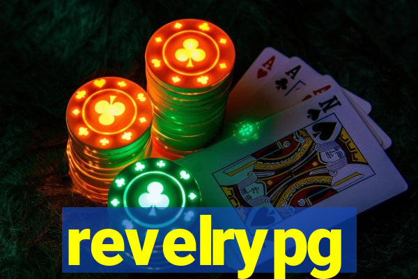 revelrypg