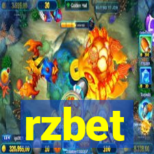 rzbet