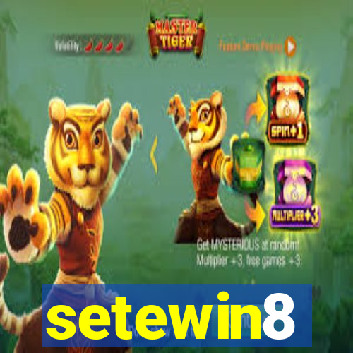 setewin8
