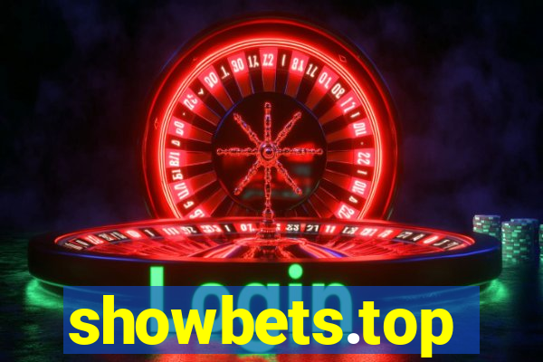showbets.top