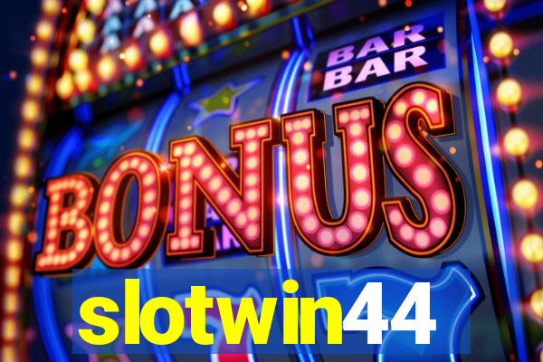slotwin44