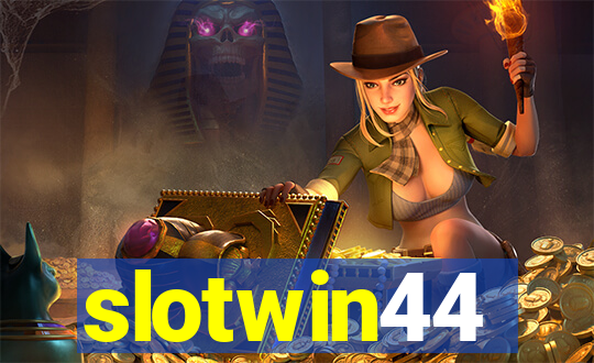 slotwin44