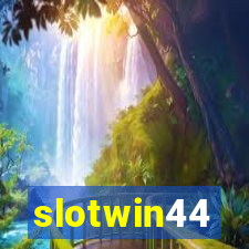 slotwin44