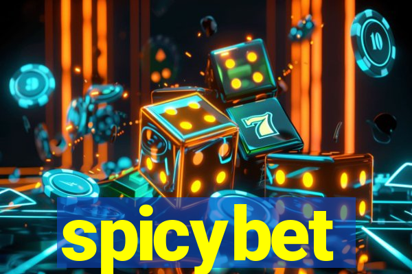 spicybet-2.com