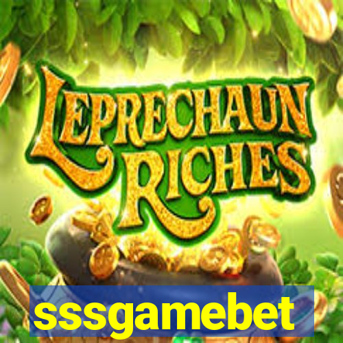 sssgamebet